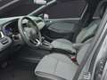 Renault Clio V 1.6 E-TECH Hybrid 145 Techno Grau - thumbnail 9