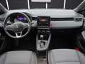 Renault Clio V 1.6 E-TECH Hybrid 145 Techno Grau - thumbnail 11
