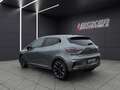 Renault Clio V 1.6 E-TECH Hybrid 145 Techno Grau - thumbnail 4