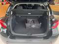 Toyota Yaris 1.5 Hybrid Klimaautomatik, Kamera, BT Schwarz - thumbnail 15