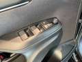 Toyota Yaris 1.5 Hybrid Klimaautomatik, Kamera, BT Schwarz - thumbnail 9