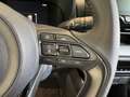 Toyota Yaris 1.5 Hybrid Klimaautomatik, Kamera, BT Schwarz - thumbnail 12