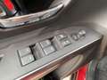 Suzuki S-Cross 1.5 Hybrid AllGrip Style Nieuwe auto zonder kilome Rood - thumbnail 5