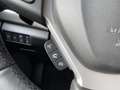 Suzuki S-Cross 1.5 Hybrid AllGrip Style Nieuwe auto zonder kilome Rood - thumbnail 10
