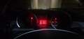 Alfa Romeo Giulietta 2.0 jtdm(2) Exclusive 170cv - thumbnail 12