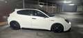 Alfa Romeo Giulietta 2.0 jtdm(2) Exclusive 170cv - thumbnail 1