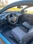 Opel Corsa c - thumbnail 9