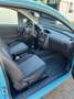 Opel Corsa c - thumbnail 13