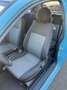 Opel Corsa c - thumbnail 10