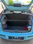 Opel Corsa c - thumbnail 8