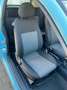 Opel Corsa c - thumbnail 12
