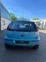 Opel Corsa c - thumbnail 7