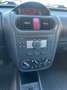 Opel Corsa c - thumbnail 15