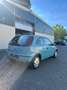 Opel Corsa c - thumbnail 4