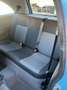 Opel Corsa c - thumbnail 11
