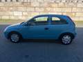 Opel Corsa c - thumbnail 6
