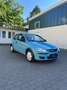 Opel Corsa c - thumbnail 2