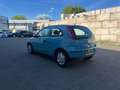 Opel Corsa c - thumbnail 5