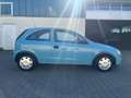 Opel Corsa c - thumbnail 3