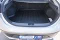 Hyundai IONIQ Level 3 1,6 GDi HEV i0h30z Silber - thumbnail 7