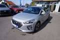 Hyundai IONIQ Level 3 1,6 GDi HEV i0h30z Silber - thumbnail 1
