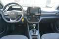 Hyundai IONIQ Level 3 1,6 GDi HEV i0h30z Silber - thumbnail 5