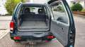 Suzuki Grand Vitara Grand Vitara XL-7 Comfort Vert - thumbnail 6