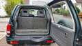 Suzuki Grand Vitara Grand Vitara XL-7 Comfort Vert - thumbnail 5