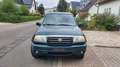 Suzuki Grand Vitara Grand Vitara XL-7 Comfort Vert - thumbnail 4