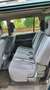 Suzuki Grand Vitara Grand Vitara XL-7 Comfort Vert - thumbnail 7