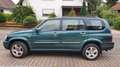 Suzuki Grand Vitara Grand Vitara XL-7 Comfort Vert - thumbnail 1