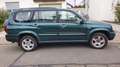 Suzuki Grand Vitara Grand Vitara XL-7 Comfort Vert - thumbnail 3