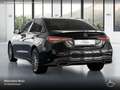 Mercedes-Benz C 200 d AMG+NIGHT+360+BURMESTER+19"+SITZKLIMA+TOTW Schwarz - thumbnail 22
