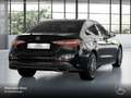Mercedes-Benz C 200 d AMG+NIGHT+360+BURMESTER+19"+SITZKLIMA+TOTW Schwarz - thumbnail 5