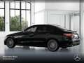 Mercedes-Benz C 200 d AMG+NIGHT+360+BURMESTER+19"+SITZKLIMA+TOTW Schwarz - thumbnail 15