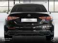 Mercedes-Benz C 200 d AMG+NIGHT+360+BURMESTER+19"+SITZKLIMA+TOTW Schwarz - thumbnail 9