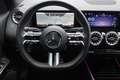 Mercedes-Benz EQA 300 66,5kWh 4Matic Aut. ACC, AHK elektr., 360 C... Argent - thumbnail 11