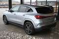 Mercedes-Benz EQA 300 66,5kWh 4Matic Aut. ACC, AHK elektr., 360 C... Argent - thumbnail 3