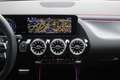 Mercedes-Benz EQA 300 66,5kWh 4Matic Aut. ACC, AHK elektr., 360 C... Argent - thumbnail 5