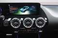 Mercedes-Benz EQA 300 66,5kWh 4Matic Aut. ACC, AHK elektr., 360 C... Argent - thumbnail 28