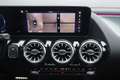 Mercedes-Benz EQA 300 66,5kWh 4Matic Aut. ACC, AHK elektr., 360 C... Argent - thumbnail 19