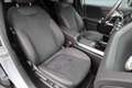 Mercedes-Benz EQA 300 66,5kWh 4Matic Aut. ACC, AHK elektr., 360 C... Argent - thumbnail 7