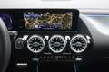 Mercedes-Benz EQA 300 66,5kWh 4Matic Aut. ACC, AHK elektr., 360 C... Argent - thumbnail 17