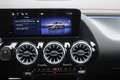 Mercedes-Benz EQA 300 66,5kWh 4Matic Aut. ACC, AHK elektr., 360 C... Argent - thumbnail 27