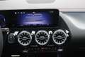 Mercedes-Benz EQA 300 66,5kWh 4Matic Aut. ACC, AHK elektr., 360 C... Argent - thumbnail 30