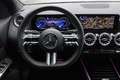 Mercedes-Benz EQA 300 66,5kWh 4Matic Aut. ACC, AHK elektr., 360 C... Argent - thumbnail 15