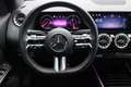Mercedes-Benz EQA 300 66,5kWh 4Matic Aut. ACC, AHK elektr., 360 C... Argent - thumbnail 16