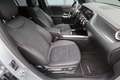Mercedes-Benz EQA 300 66,5kWh 4Matic Aut. ACC, AHK elektr., 360 C... Argent - thumbnail 8