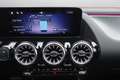 Mercedes-Benz EQA 300 66,5kWh 4Matic Aut. ACC, AHK elektr., 360 C... Argent - thumbnail 20