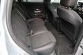 Mercedes-Benz EQA 300 66,5kWh 4Matic Aut. ACC, AHK elektr., 360 C... Argent - thumbnail 9